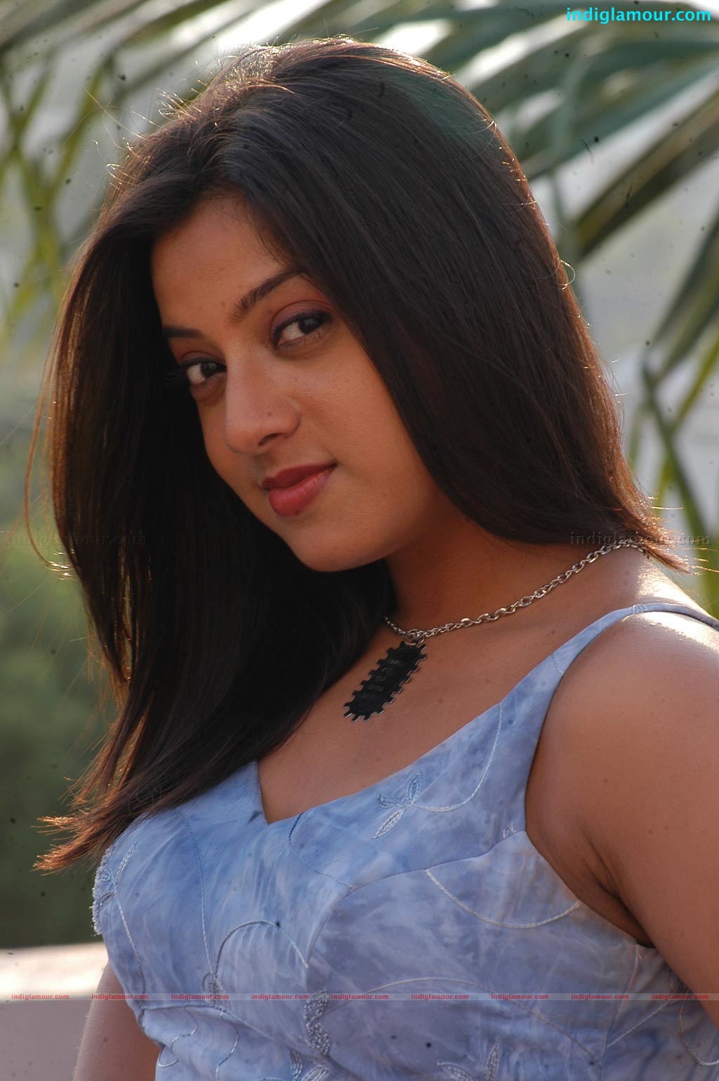 She s an actress. Keerthi Chawla. Preethi Ganesamoorthy. Preethi perike.