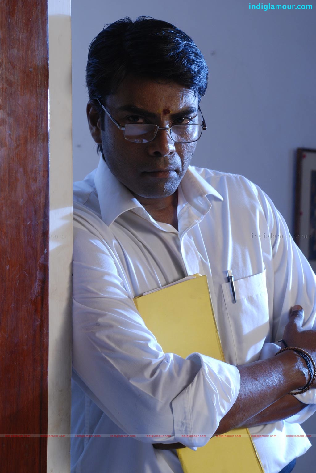 Agarathi Movie hd photo
