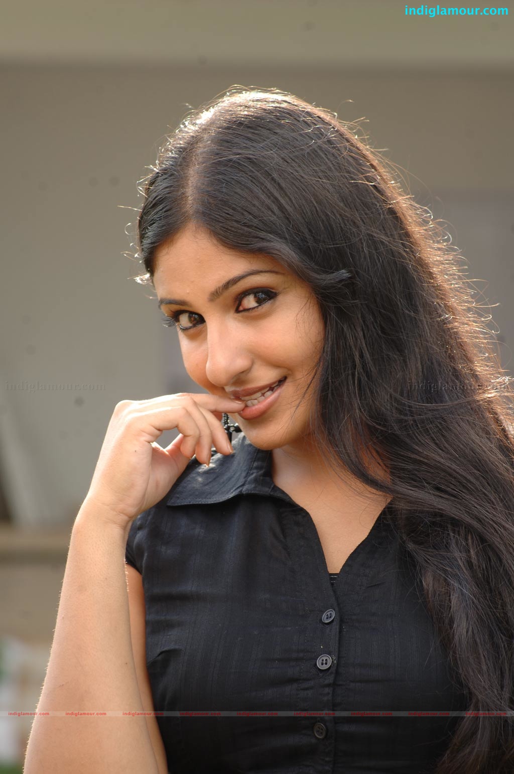 Agarathi Movie hd photo