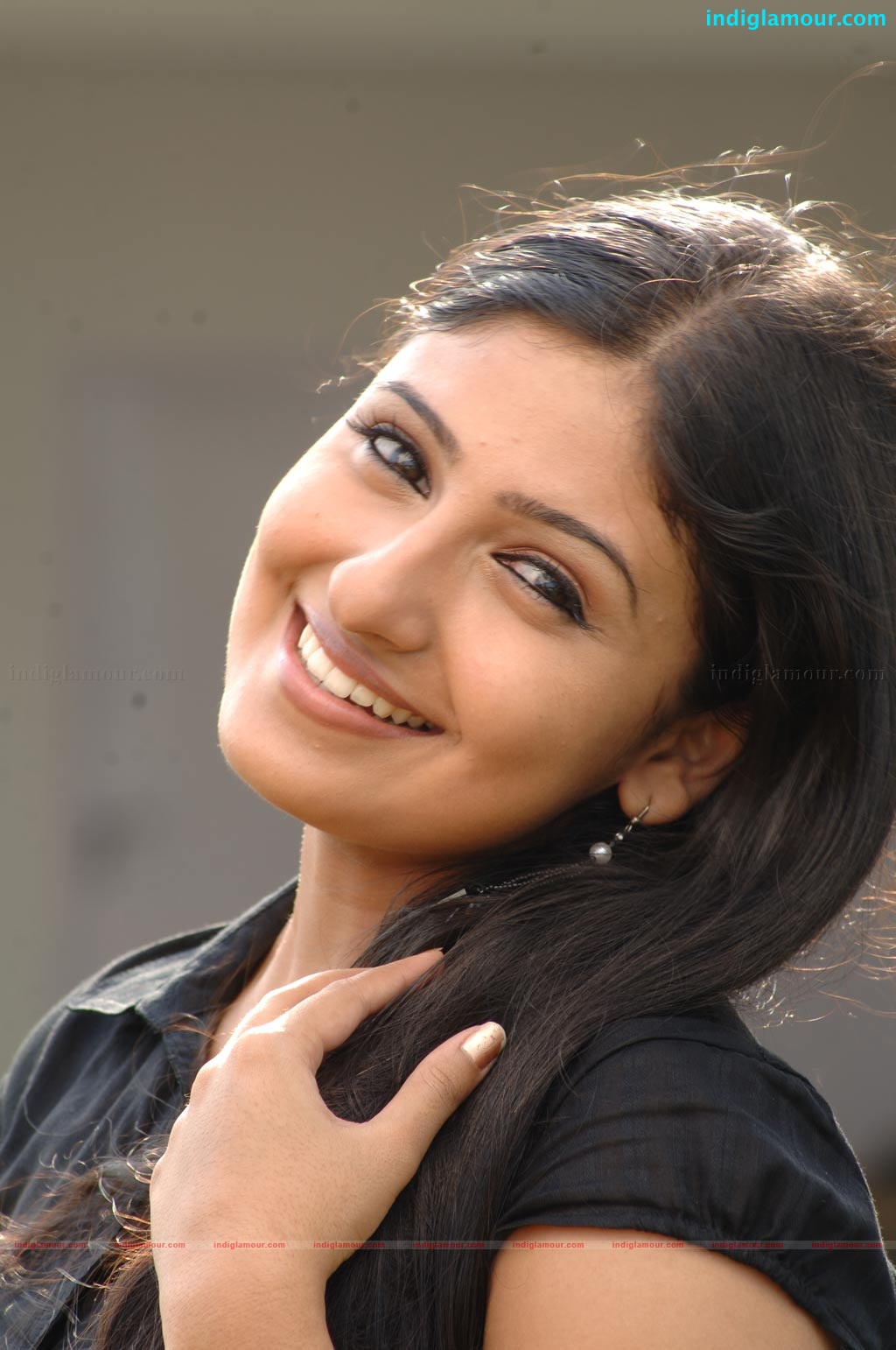 Agarathi Movie hd photo