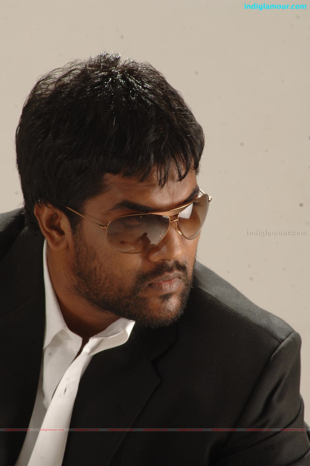 Agarathi Movie hd photo