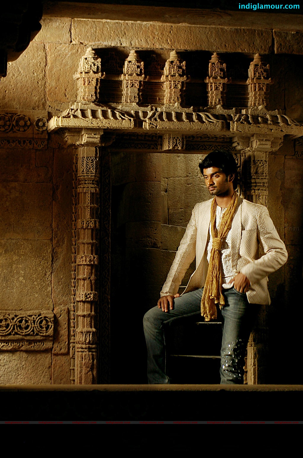 Baana Kaathadi Movie hd photo