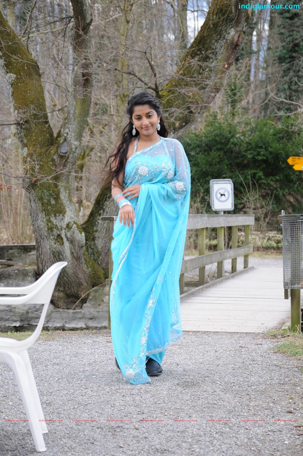Penn Singam Movie hd photo