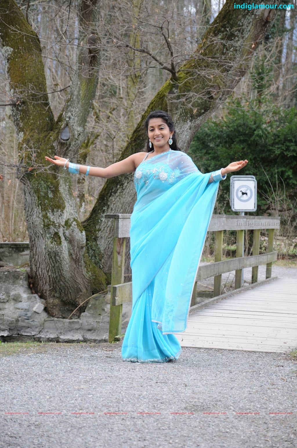 Penn Singam Movie hd photo