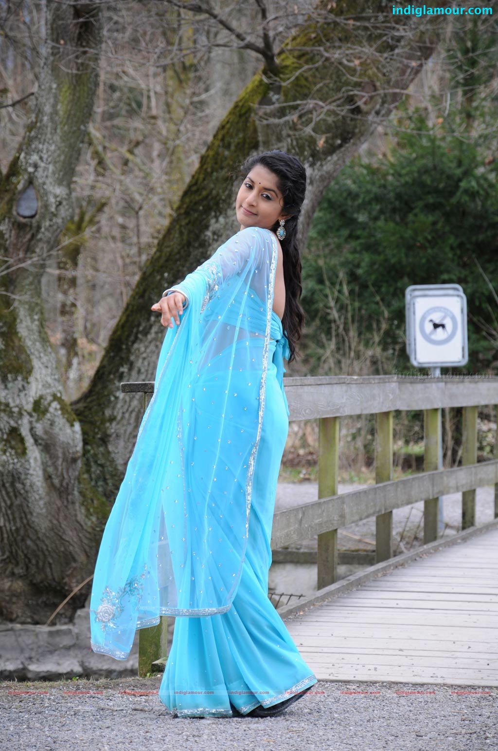 Penn Singam Movie hd photo