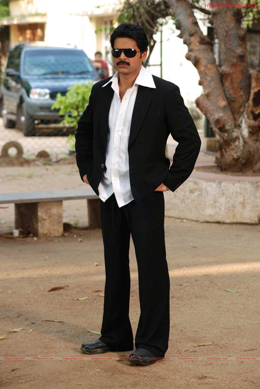 Agam Puram Movie hd photo