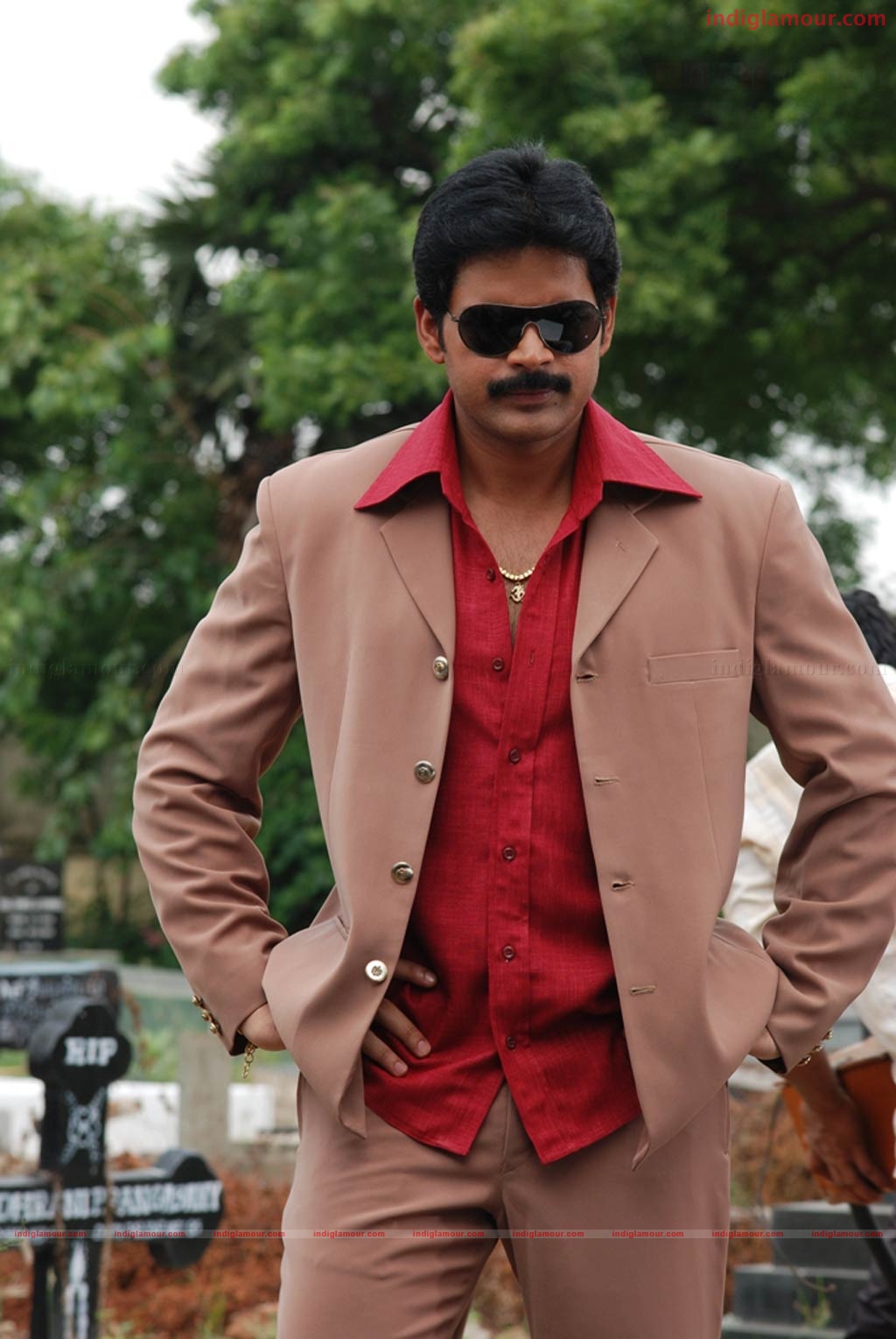 Agam Puram Movie hd photo