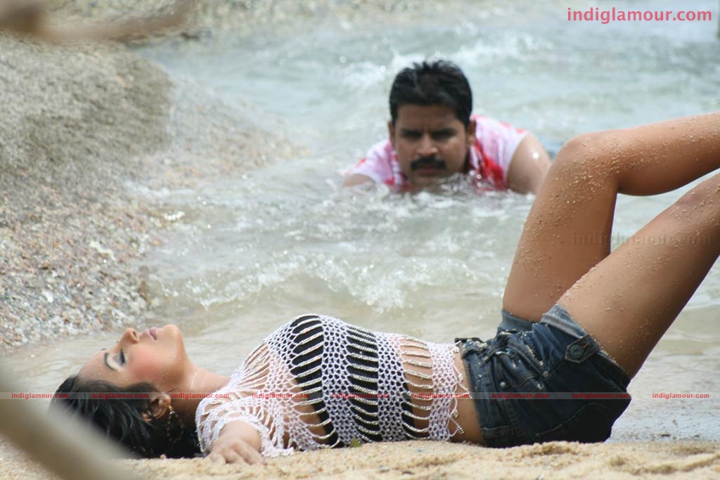 Agam Puram Movie hd photo