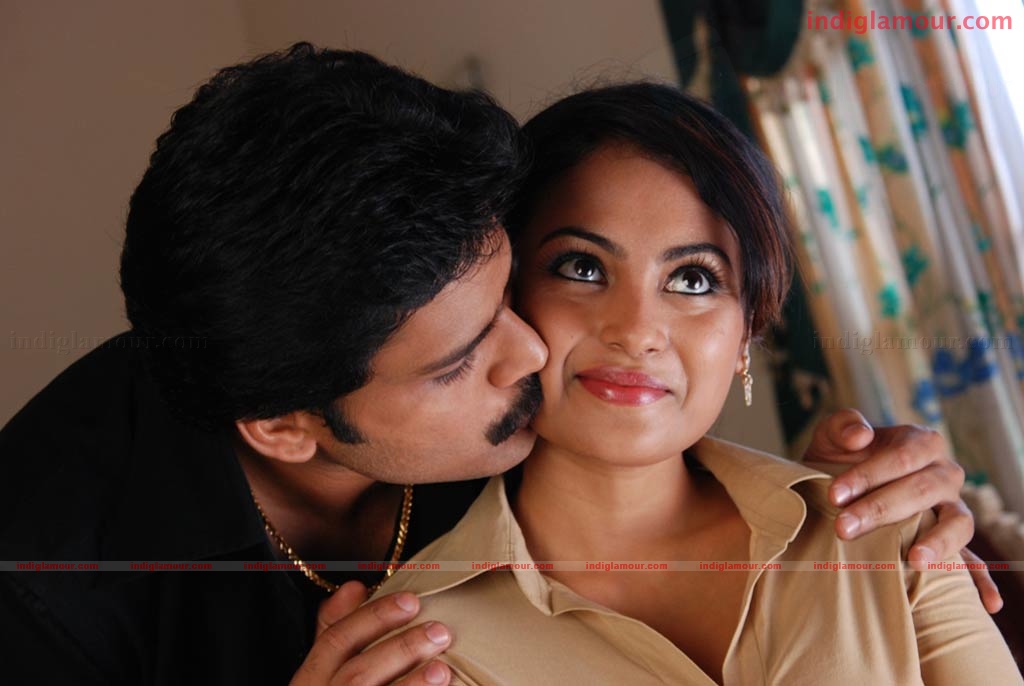 Agam Puram Movie hd photo