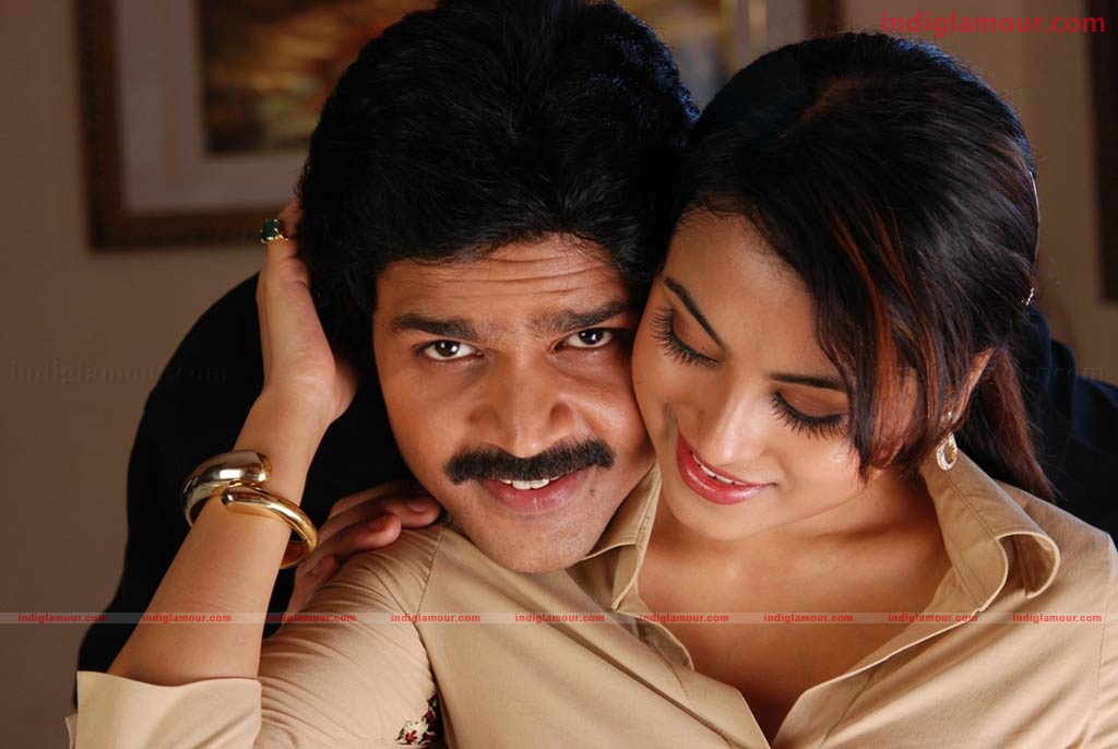 Agam Puram Movie hd photo