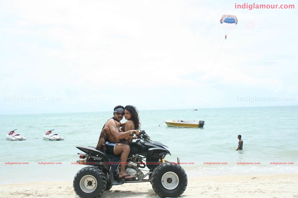 Agam Puram Movie hd photo