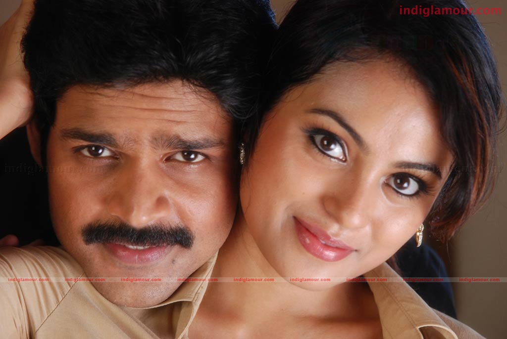Agam Puram Movie hd photo