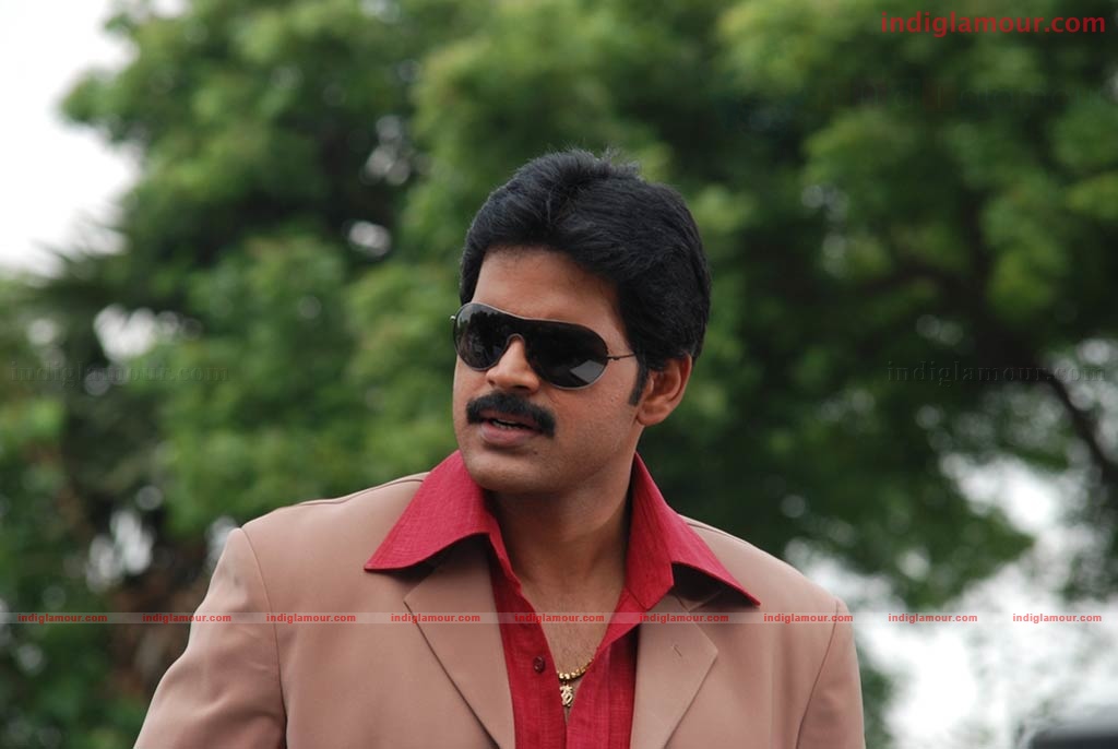 Agam Puram Movie hd photo