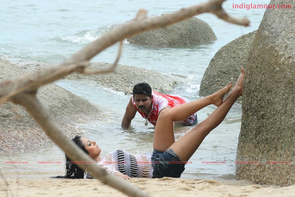Agam Puram Movie hd photo