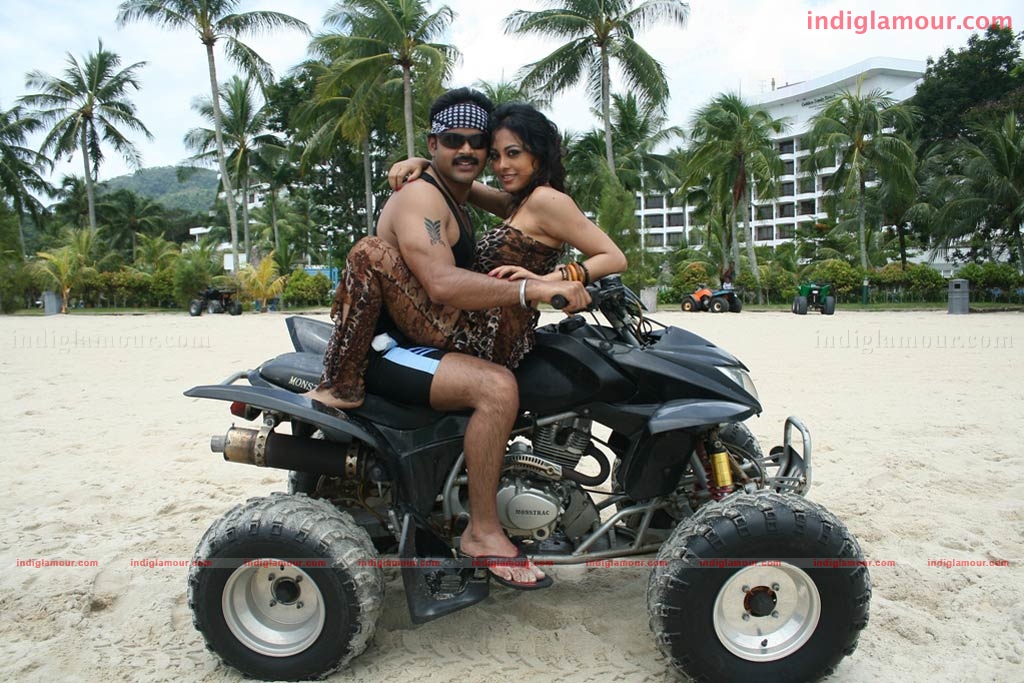 Agam Puram Movie hd photo