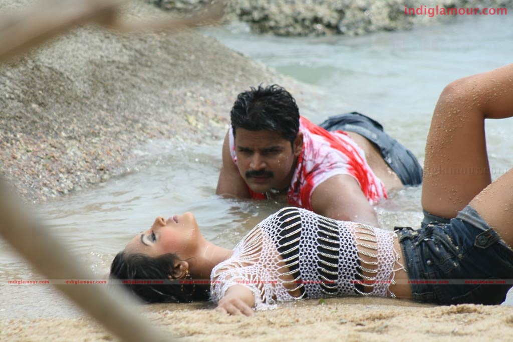Agam Puram Movie hd photo