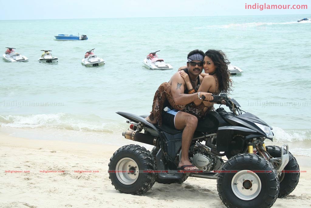 Agam Puram Movie hd photo