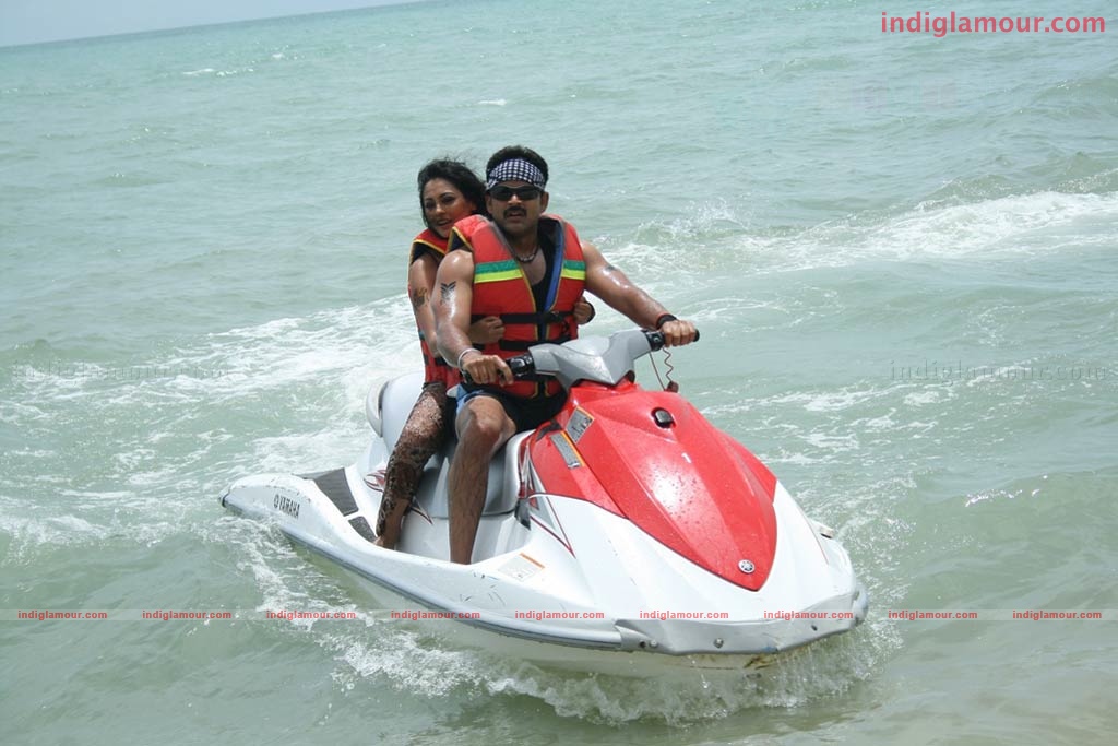 Agam Puram Movie hd photo