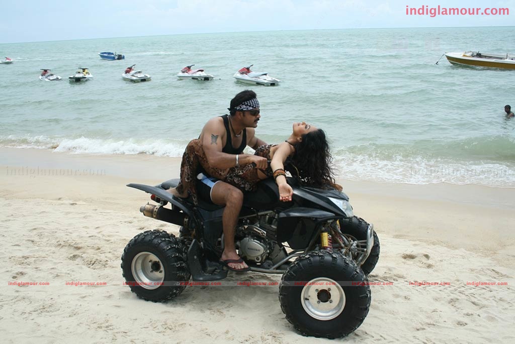 Agam Puram Movie hd photo