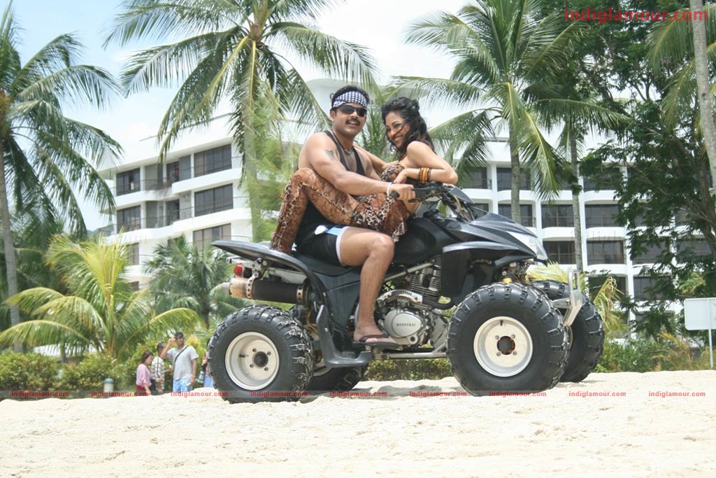 Agam Puram Movie hd photo