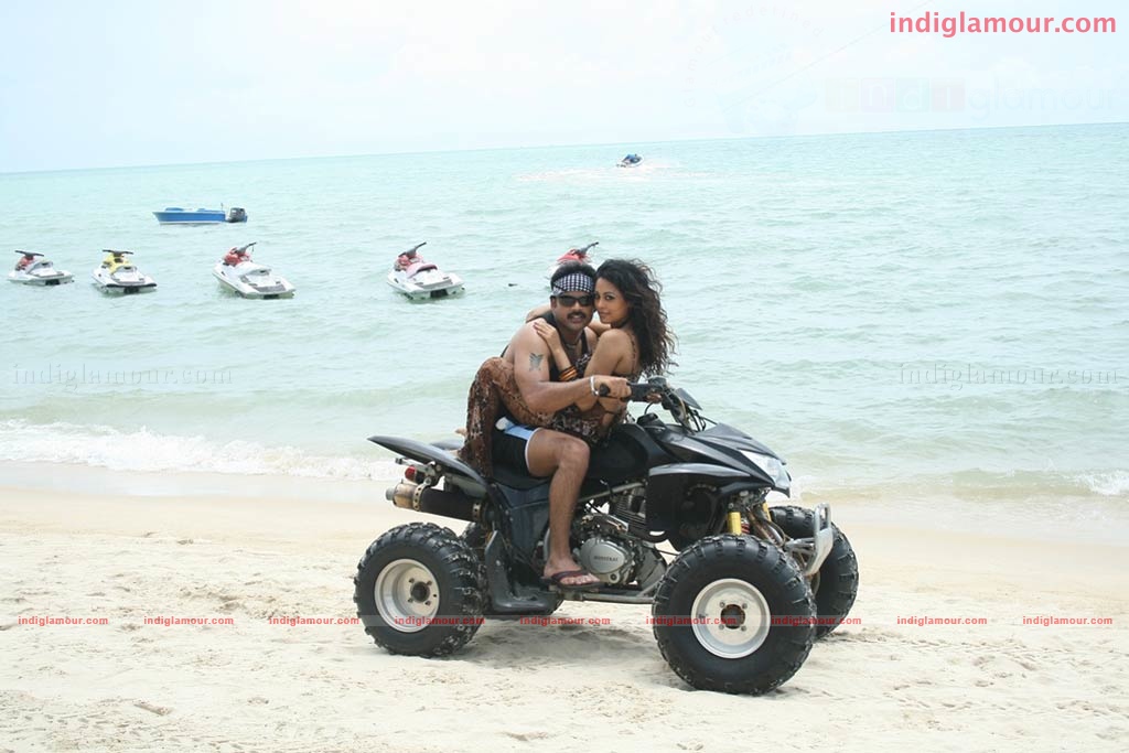 Agam Puram Movie hd photo