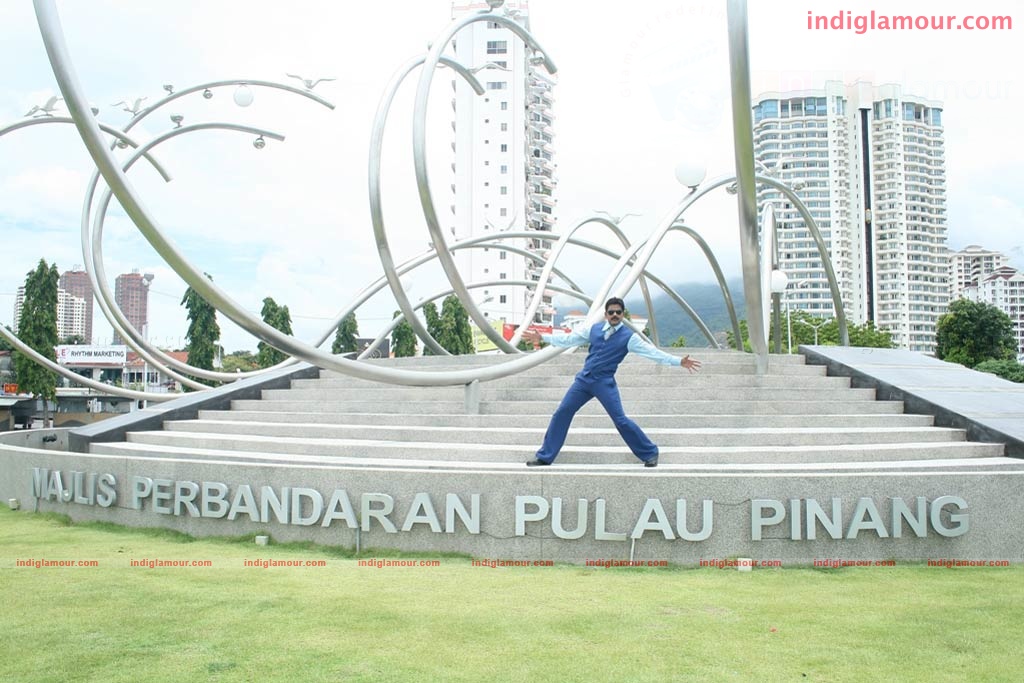 Agam Puram Movie hd photo