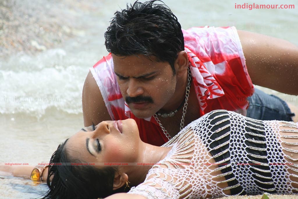 Agam Puram Movie hd photo