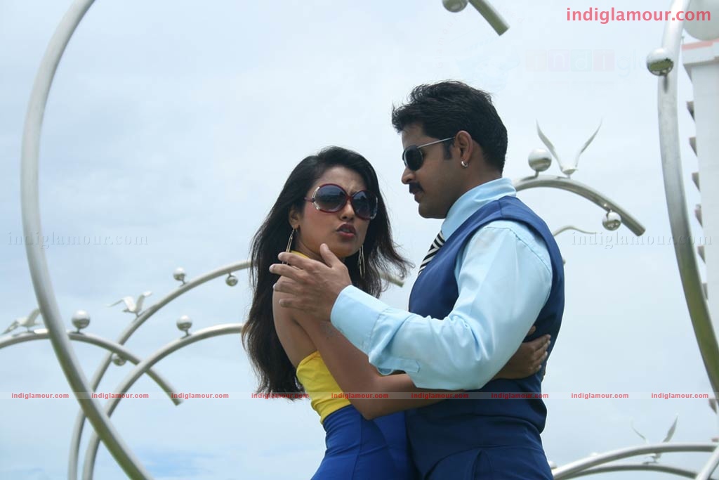 Agam Puram Movie hd photo