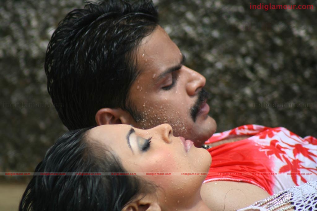 Agam Puram Movie hd photo