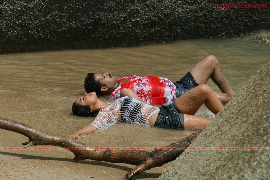 Agam Puram Movie hd photo