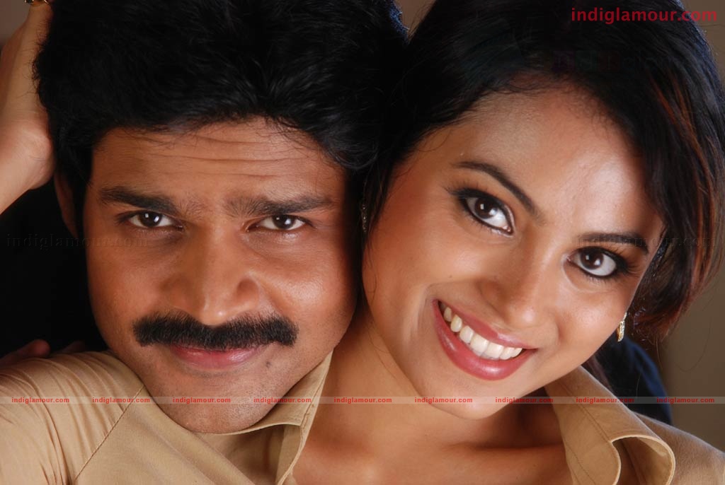 Agam Puram Movie hd photo
