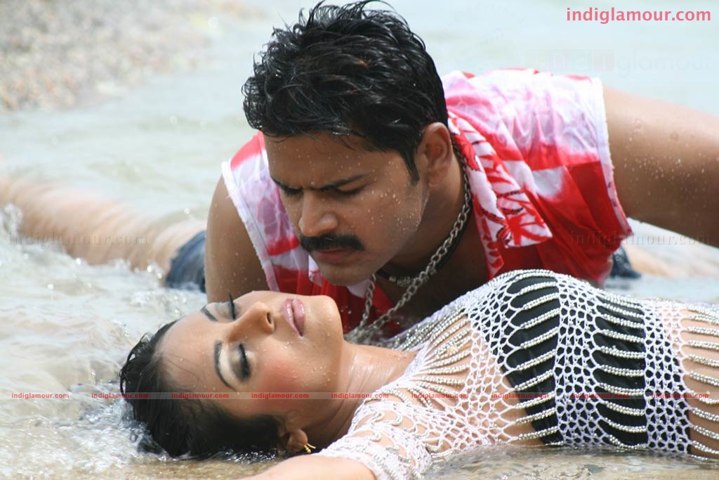 Agam Puram Movie hd photo