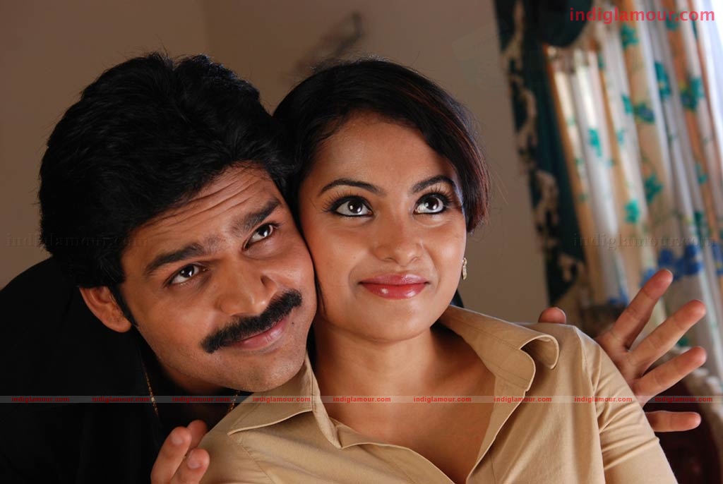 Agam Puram Movie hd photo