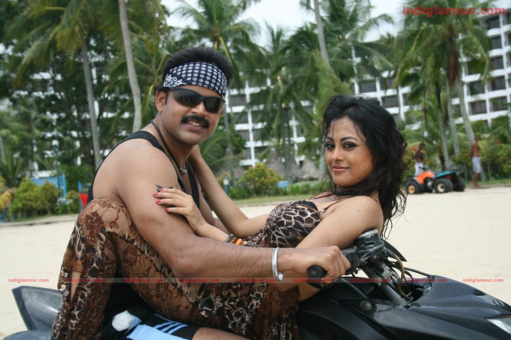 Agam Puram Movie hd photo