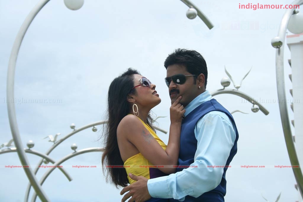 Agam Puram Movie hd photo