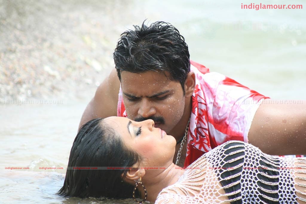 Agam Puram Movie hd photo