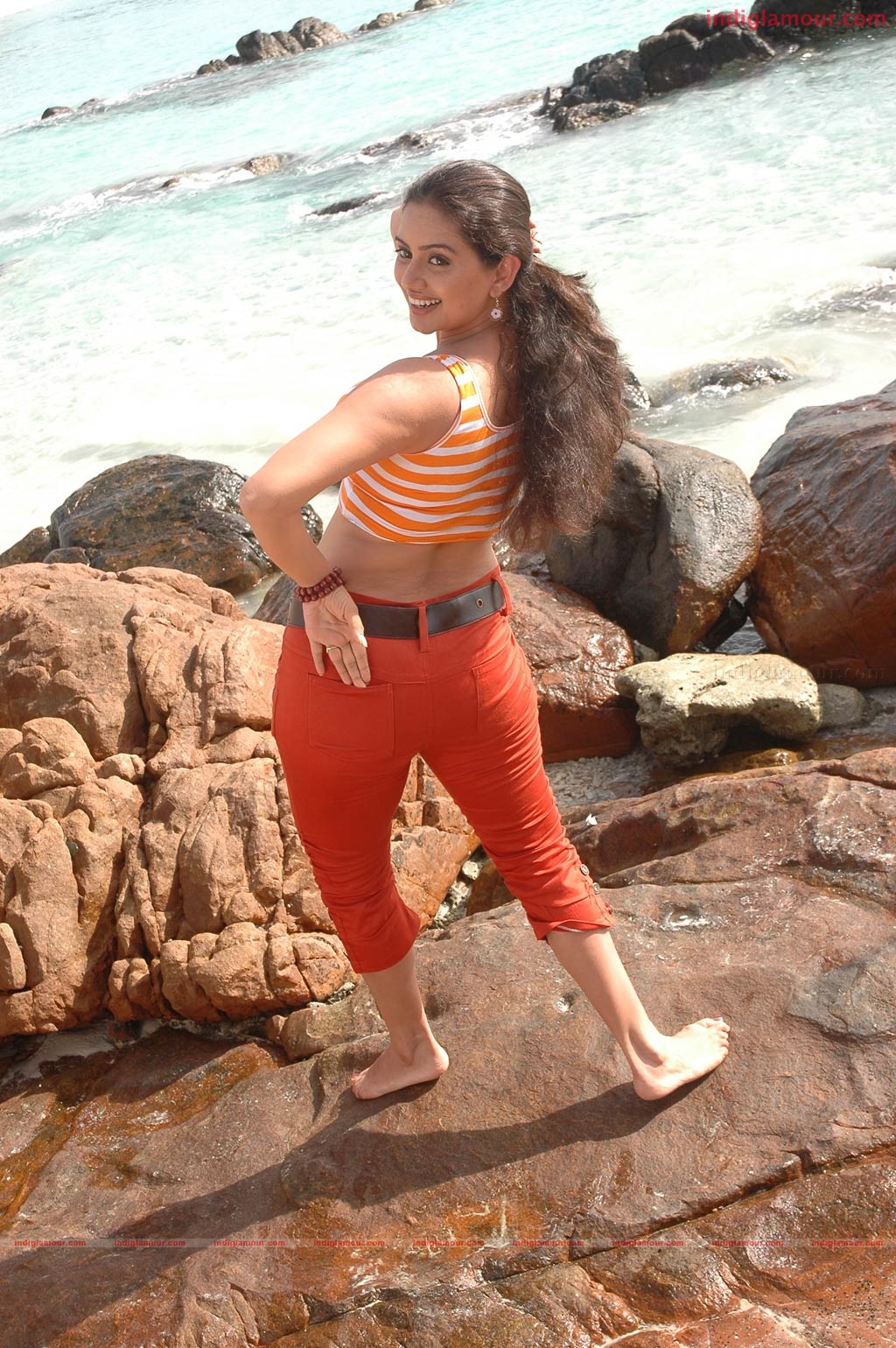 Guru Sishyan Movie hd photo
