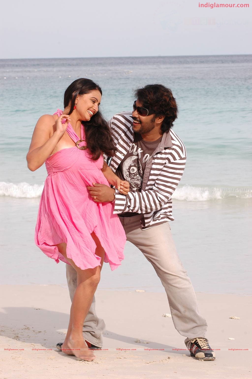 Guru Sishyan Movie hd photo