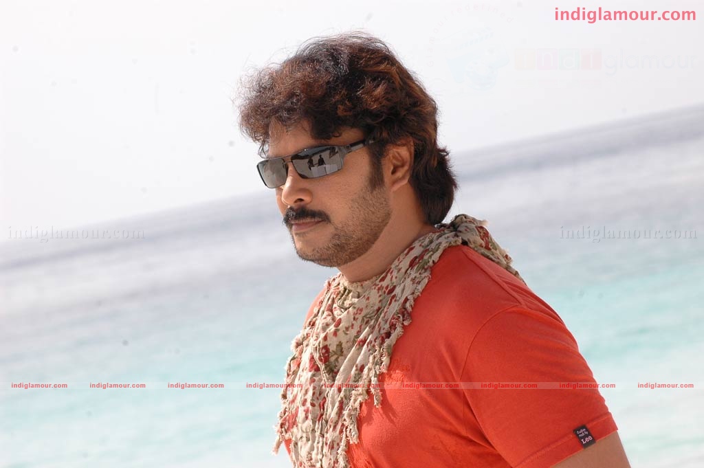 Guru Sishyan Movie hd photo