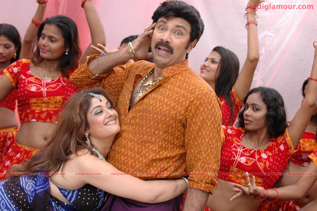 Guru Sishyan Movie hd photo