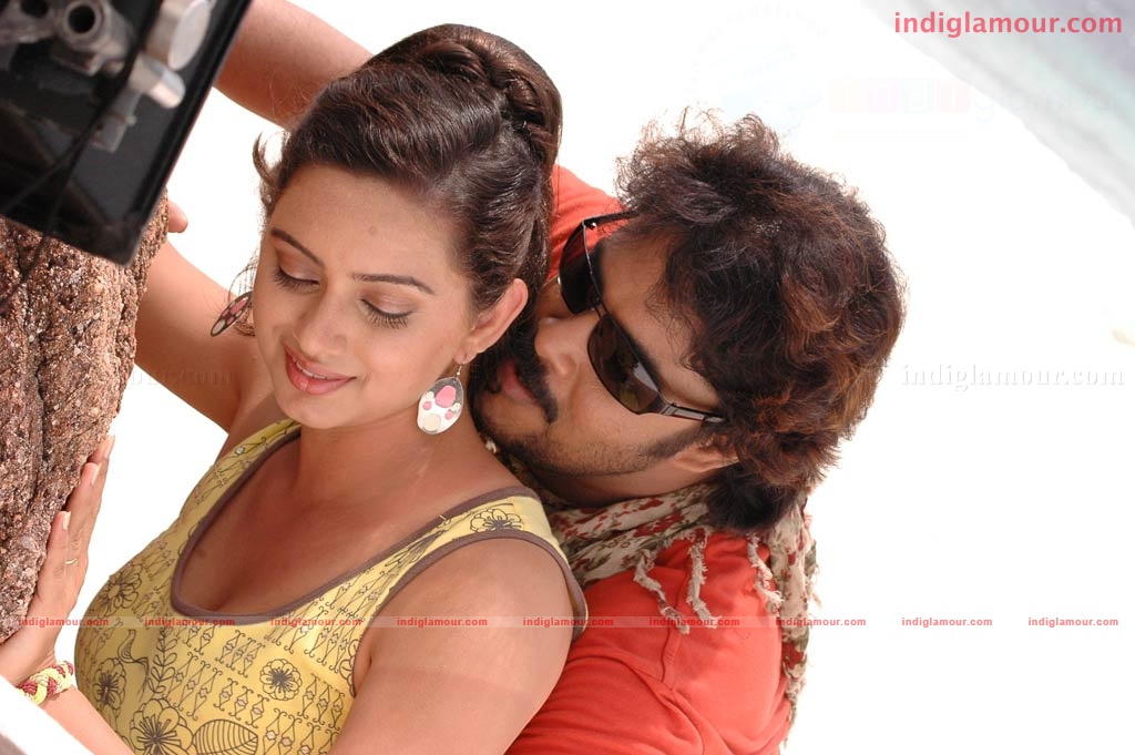 Guru Sishyan Movie hd photo