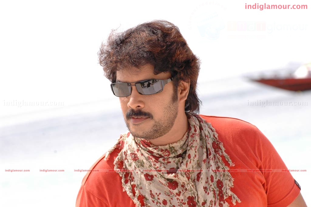 Guru Sishyan Movie hd photo