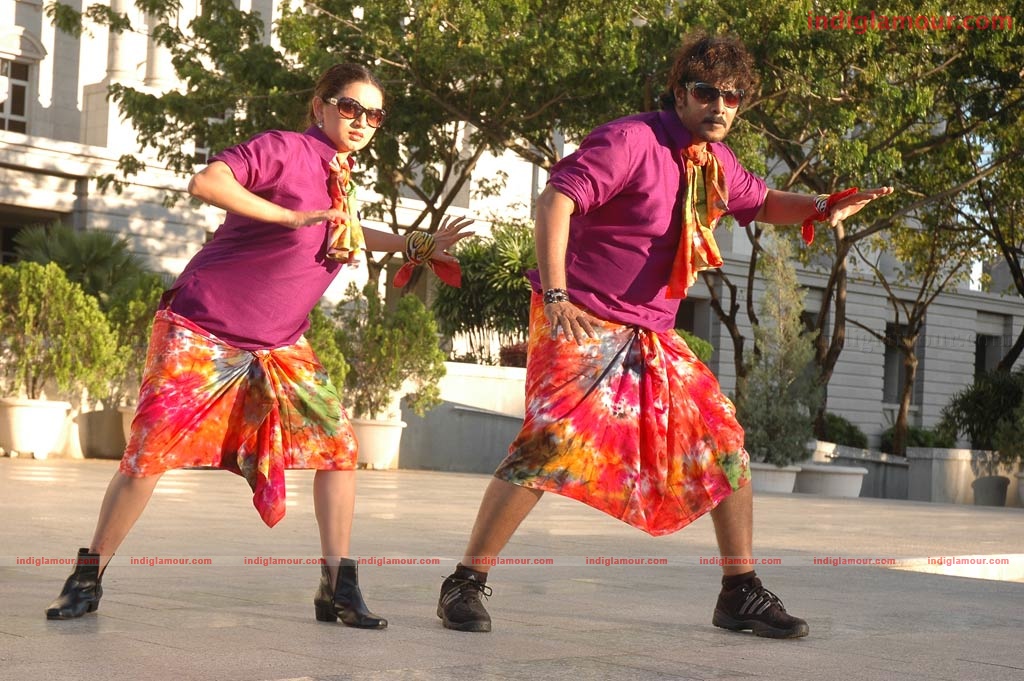 Guru Sishyan Movie hd photo