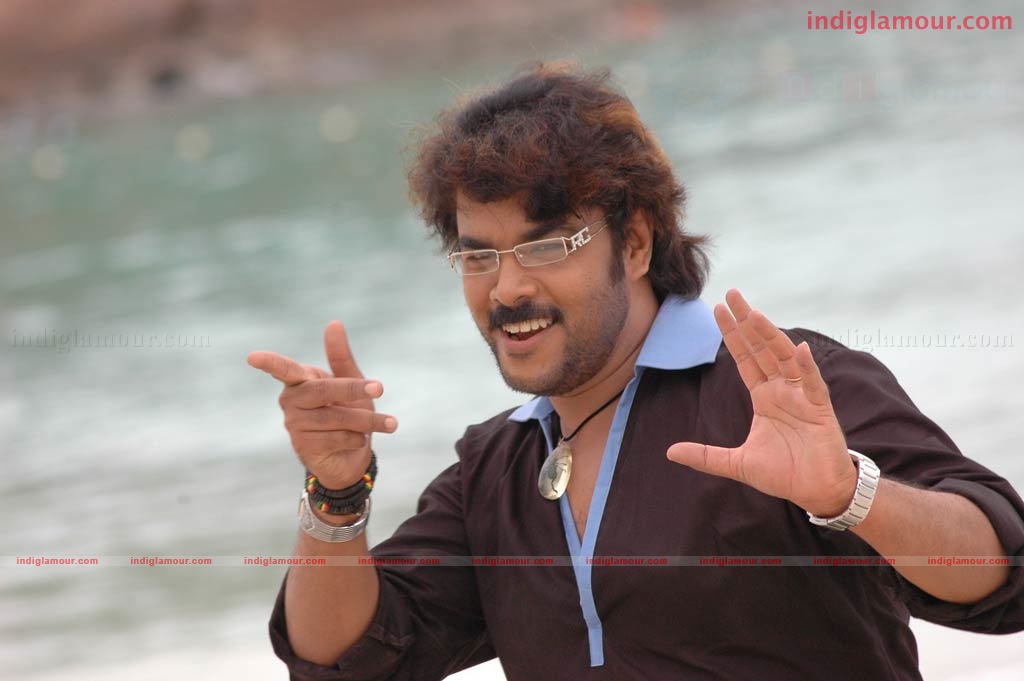 Guru Sishyan Movie hd photo