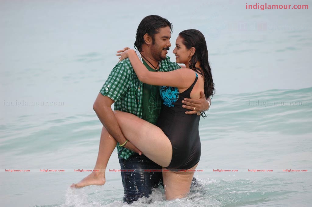 Guru Sishyan Movie hd photo