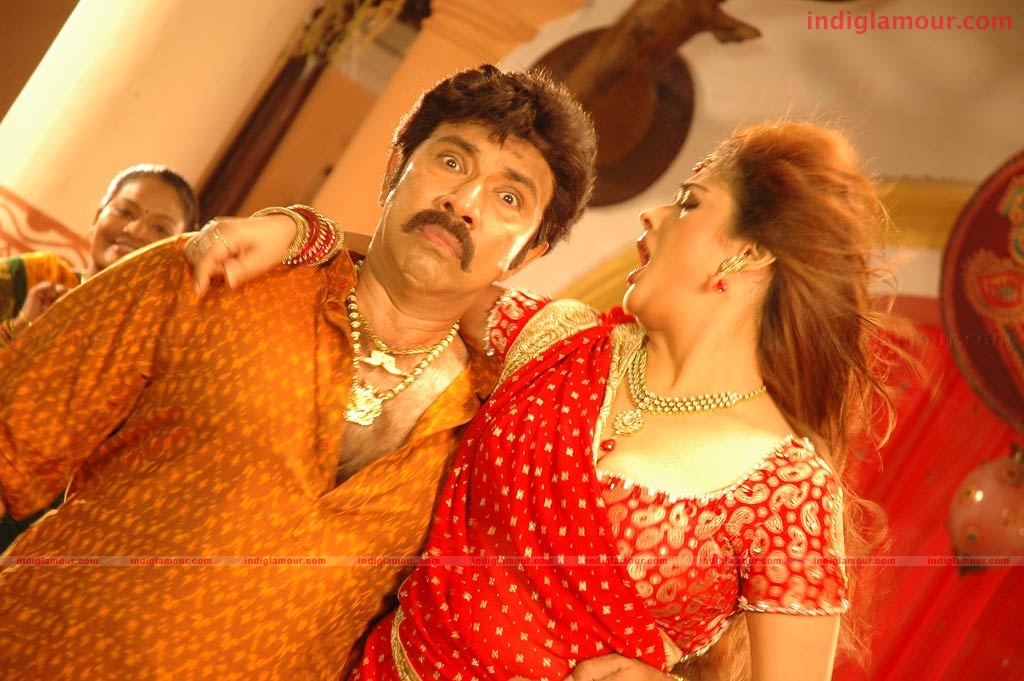 Guru Sishyan Movie hd photo