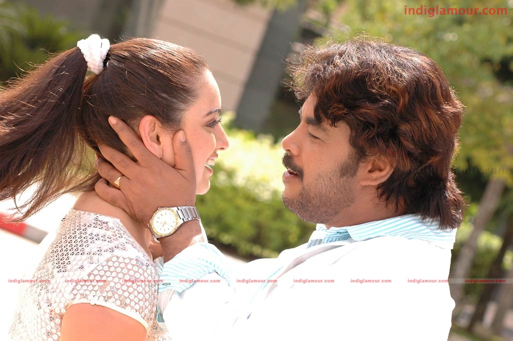 Guru Sishyan Movie hd photo