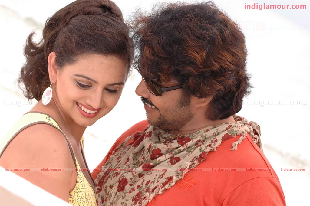 Guru Sishyan Movie hd photo