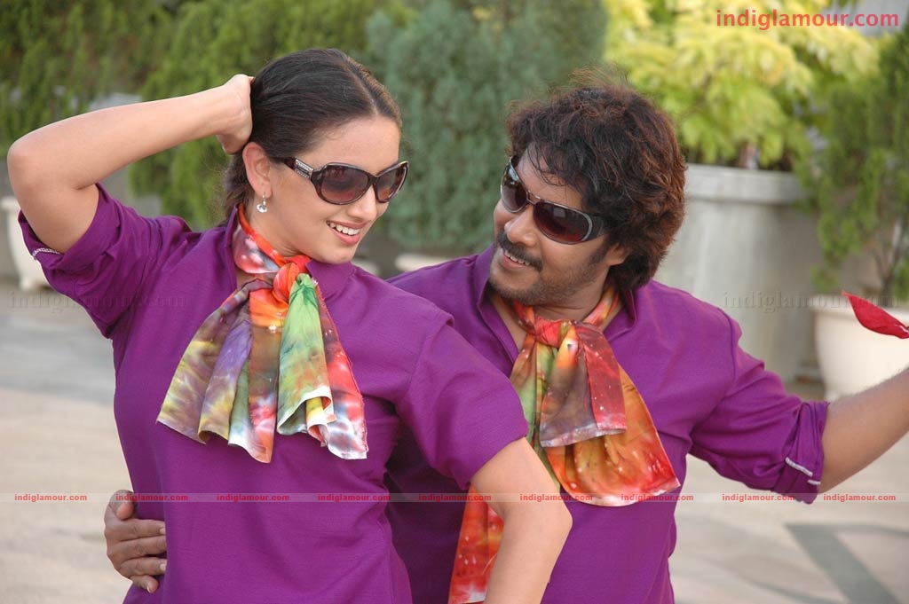 Guru Sishyan Movie hd photo