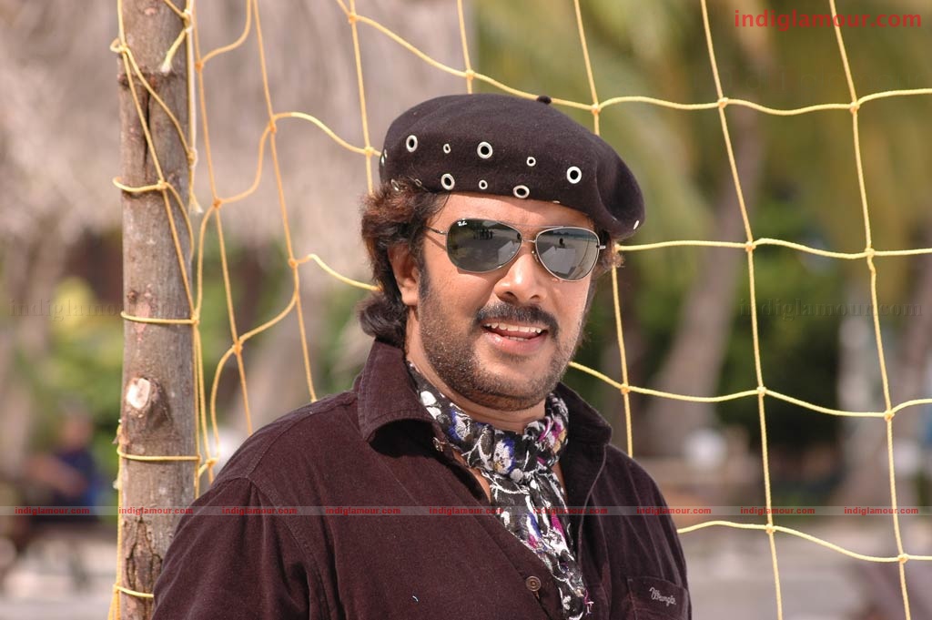 Guru Sishyan Movie hd photo